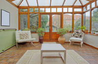 free Podmore conservatory quotes