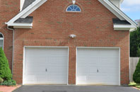 free Podmore garage construction quotes