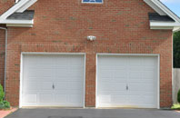 free Podmore garage extension quotes