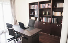 Podmore home office construction leads